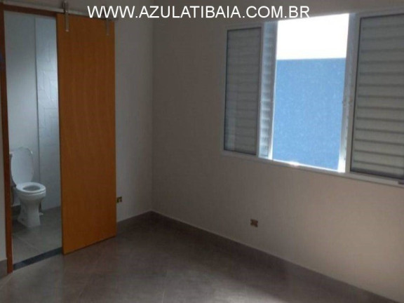 Imagem Casa com 3 Quartos à Venda, 360 m² em Retiro Das Fontes - Atibaia
