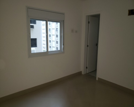 Imagem Apartamento com 3 Quartos à Venda, 132 m² em Pitangueiras - Guarujá
