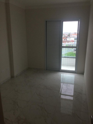 Imagem Apartamento com 1 Quarto à Venda, 58 m² em Caiçara - Praia Grande