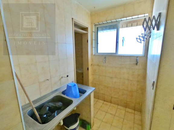 Imagem Apartamento com 3 Quartos à Venda, 100 m² em Cocó - Fortaleza