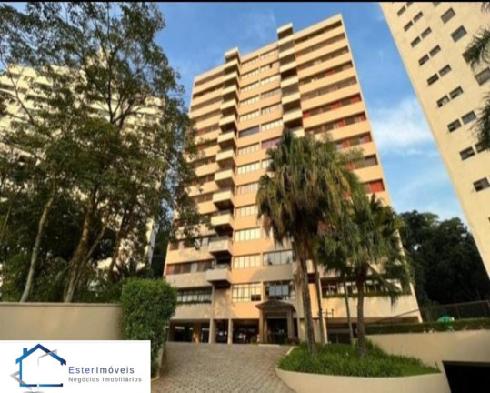 Imagem Apartamento com 3 Quartos para Alugar ou Temporada, 167 m² em Vila Rica - Jundiaí