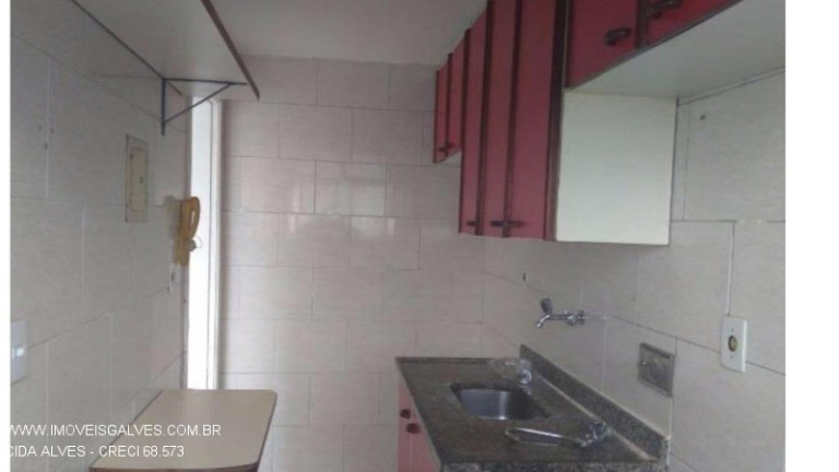 Apartamento com 2 Quartos à Venda, 58 m² em Barra Da Tijuca - Rio De Janeiro