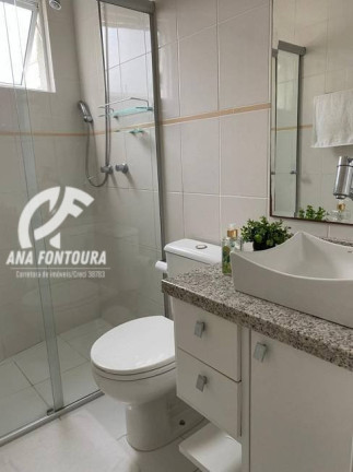 Imagem Apartamento com 2 Quartos à Venda, 69 m² em Centro - Balneário Camboriú