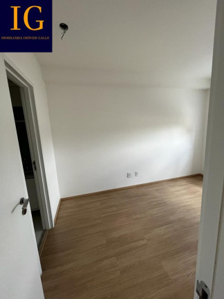 Imagem Apartamento com 2 Quartos à Venda, 60 m² em Santa Paula - São Caetano Do Sul