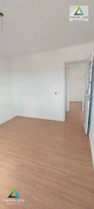 Imagem Apartamento com 2 Quartos à Venda, 48 m² em Granbery - Juiz De Fora