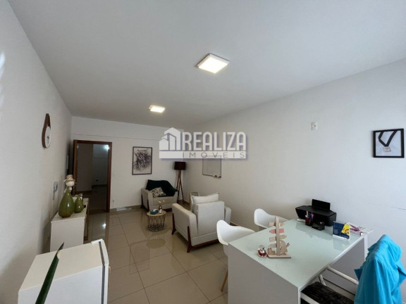 Imagem Sala Comercial para Alugar, 60 m² em Santa Maria - Uberaba