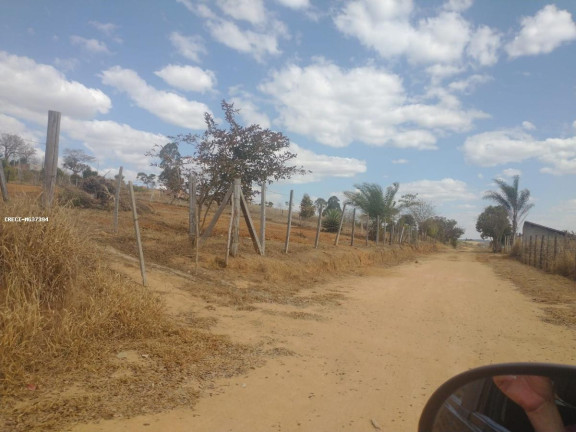 Imagem Terreno à Venda, 500 m² em Coroado - Caldas