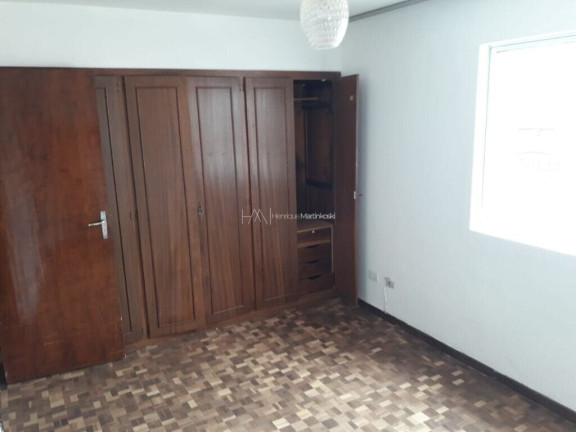 Imagem Apartamento com 4 Quartos à Venda, 150 m² em Centro - Ponta Grossa