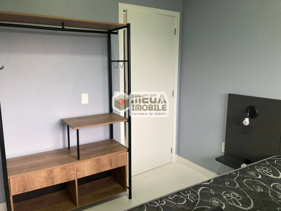 Imagem Apartamento com 2 Quartos à Venda, 72 m² em Ingleses - Florianópolis