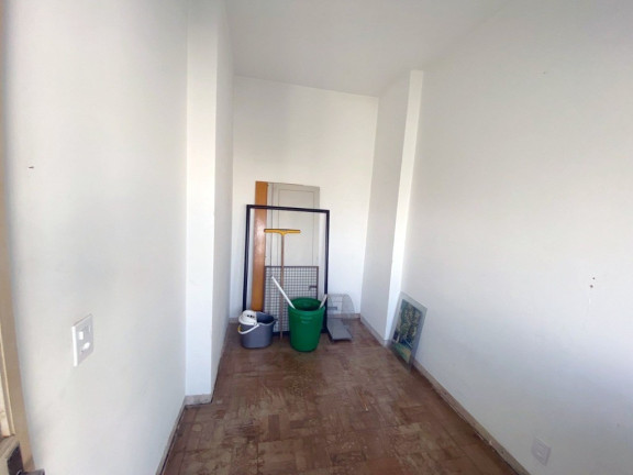 Apartamento com 3 Quartos à Venda, 195 m² em Moinhos De Vento - Porto Alegre
