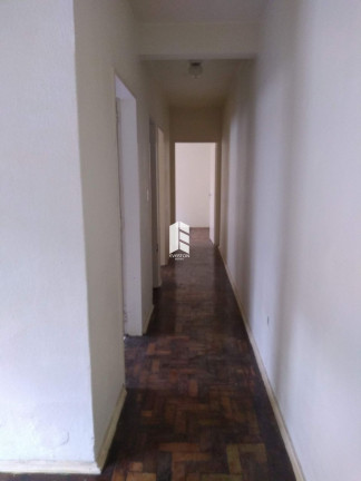 Imagem Apartamento com 2 Quartos à Venda,  em Nossa Senhora De Lourdes - Santa Maria