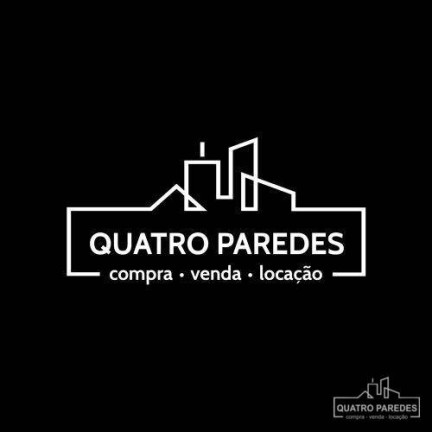 Apartamento com 4 Quartos à Venda, 287 m² em Copacabana - Rio De Janeiro