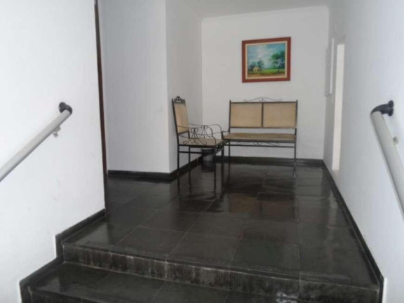 Imagem Apartamento com 2 Quartos à Venda, 71 m² em Vila Mariana - São Paulo
