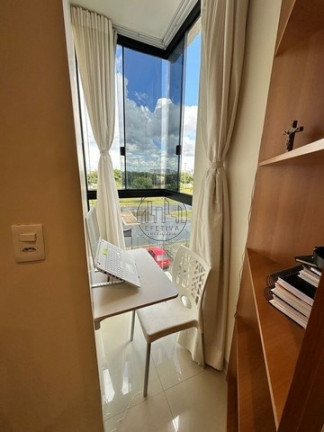 Imagem Apartamento com 2 Quartos à Venda, 65 m² em Taguatinga Norte (taguatinga) - Brasília