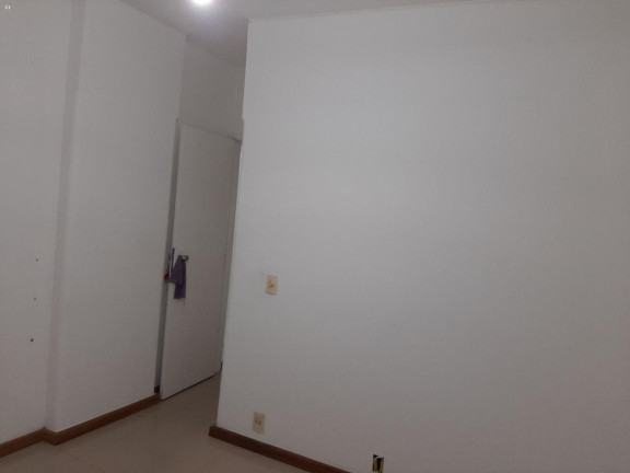 Imagem Apartamento com 2 Quartos à Venda, 65 m² em Icaraí - Niterói