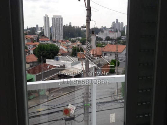 Imagem Sobrado com 3 Quartos à Venda, 175 m² em Bela Vista - Osasco