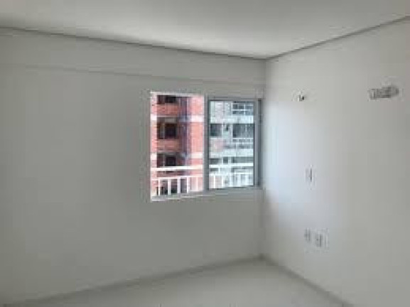 Imagem Apartamento com 3 Quartos à Venda, 70 m² em Planalto Uruguai - Teresina