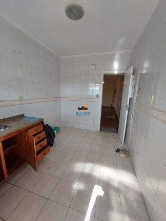 Imagem Apartamento com 2 Quartos à Venda,  em Centro - São Vicente