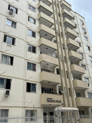 Imagem Apartamento com 2 Quartos à Venda, 98 m² em Nações - Balneário Camboriú