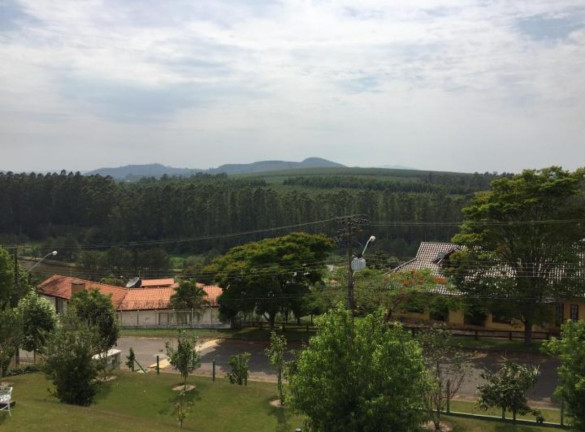 Imagem Sobrado com 3 Quartos à Venda,  em Jardim Das Palmeiras - Bragança Paulista