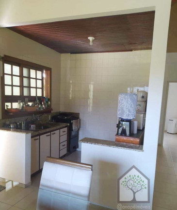 Foto do imóvel: Casa com 2 Quartos à Venda, 150 m² em Canasvieiras - Florianópolis