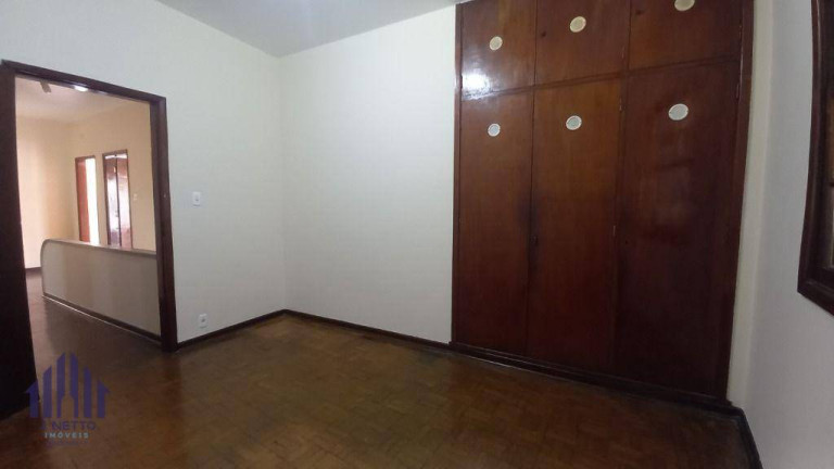 Imagem Casa com 3 Quartos para Alugar, 200 m² em Piqueri - São Paulo