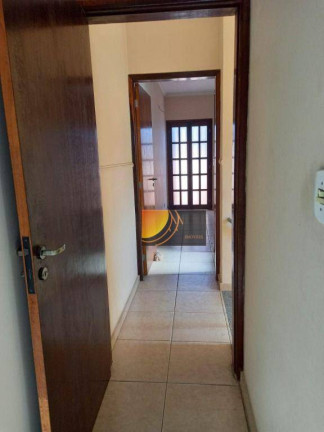 Casa com 2 Quartos à Venda, 93 m² em Pirituba - São Paulo