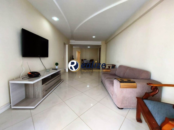 Imagem Apartamento com 3 Quartos à Venda, 147 m² em Centro - Guarapari