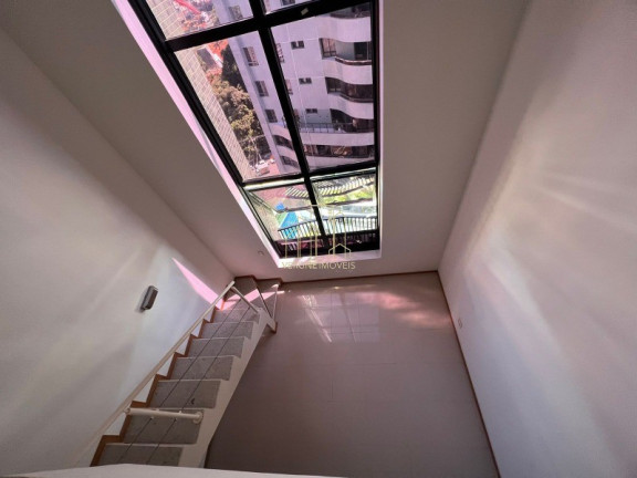 Imagem Apartamento com 1 Quarto à Venda, 64 m² em Pituba - Salvador