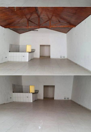 Casa com 3 Quartos à Venda, 600 m² em Perdizes - São Paulo