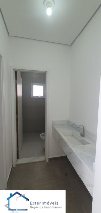 Imagem Casa com 4 Quartos para Alugar ou Temporada, 149 m² em Portais (polvilho) - Cajamar