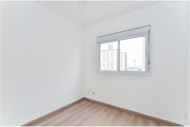 Apartamento com 3 Quartos à Venda, 143 m² em Vila Gumercindo - São Paulo