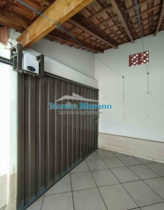 Imagem Casa com 2 Quartos à Venda, 200 m² em Santa Rita - Borda Da Mata