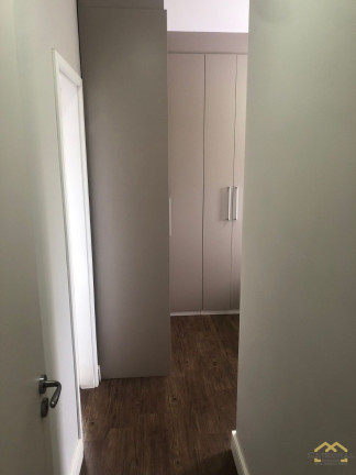 Imagem Apartamento com 2 Quartos à Venda, 76 m² em Eloy Chaves - Jundiaí