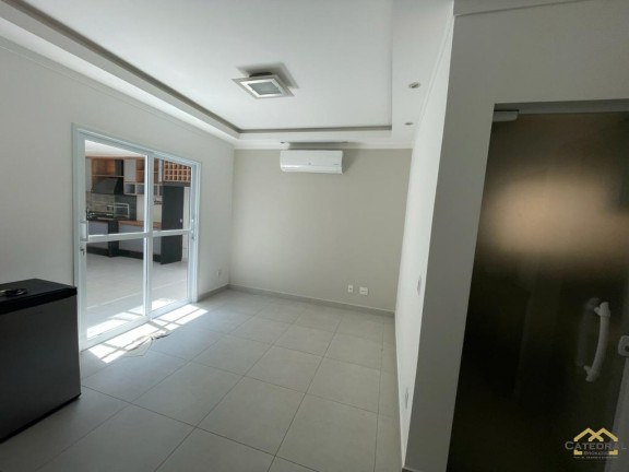 Imagem Imóvel com 3 Quartos à Venda, 175 m² em Medeiros - Jundiaí