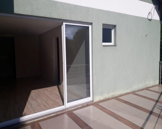 Imagem Imóvel com 2 Quartos à Venda, 88 m² em Vale Verde - Nova Petrópolis