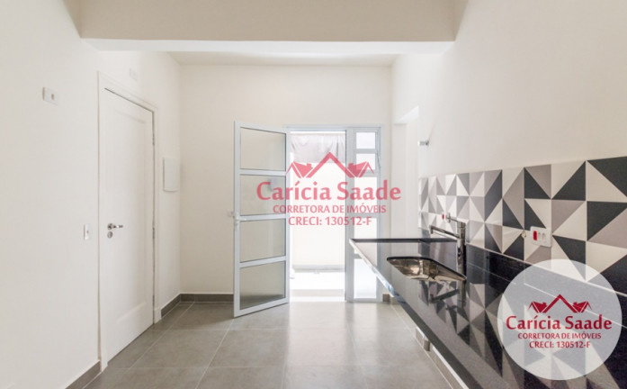 Imagem Apartamento com 2 Quartos à Venda, 120 m² em Campos Elíseos - São Paulo