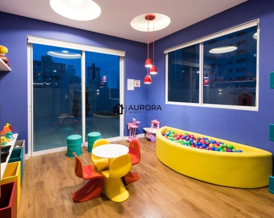 Imagem Apartamento com 4 Quartos à Venda, 130 m² em Pioneiros - Balneário Camboriú