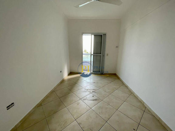 Imagem Apartamento com 2 Quartos à Venda, 76 m² em Maracanã - Praia Grande
