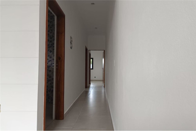 Imagem Casa com 2 Quartos à Venda, 65 m² em Jardim Ilha Das Flores - Salto De Pirapora