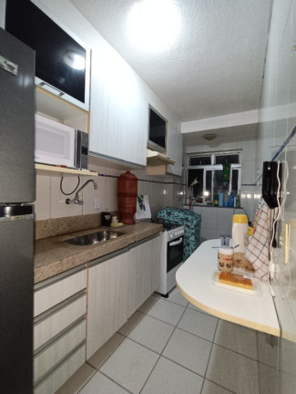 Foto do imóvel: Imóvel com 22 Quartos à Venda, 52 m² em Colina De Laranjeiras - Serra