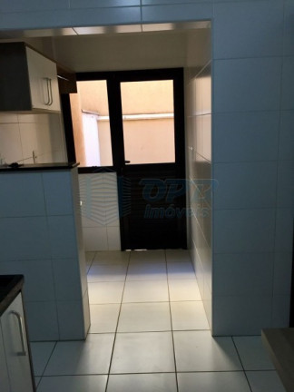 Imagem Apartamento à Venda, 105 m² em Jardim Botânico - Ribeirão Preto