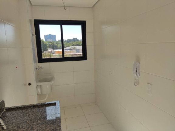 Imagem Apartamento com 2 Quartos à Venda, 51 m² em Ortizes - Valinhos