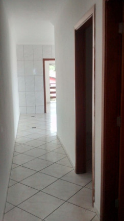 Imagem Sobrado com 2 Quartos à Venda, 200 m² em Jardim Residencial Santina Paroli Peccinino - Limeira