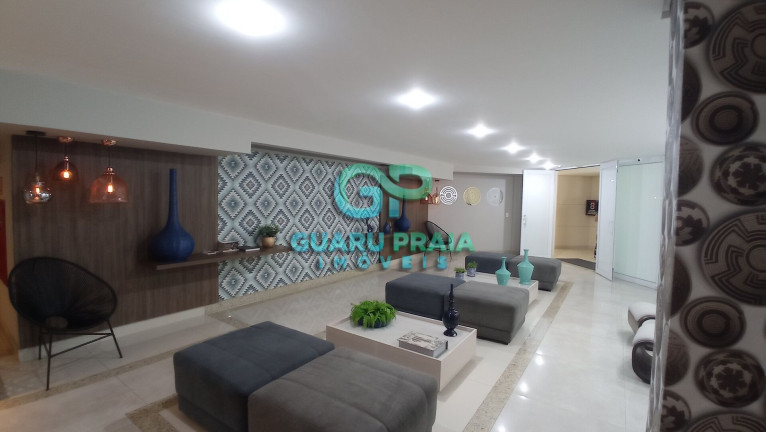 Imagem Apartamento com 2 Quartos à Venda, 150 m² em Enseada - Guarujá