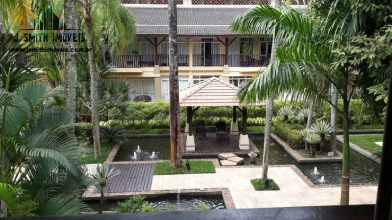 Imagem Apartamento com 2 Quartos à Venda, 79 m² em Enseada - Guarujá