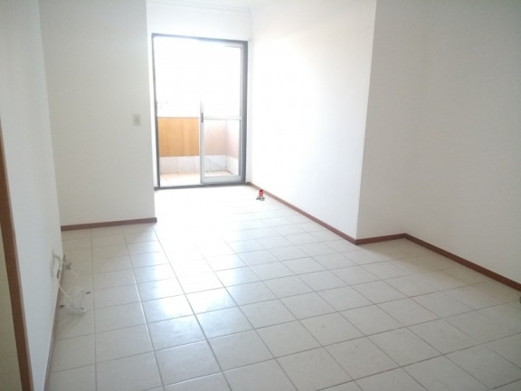 Imagem Apartamento com 3 Quartos à Venda, 72 m² em Parque Residencial Laranjeiras - Serra