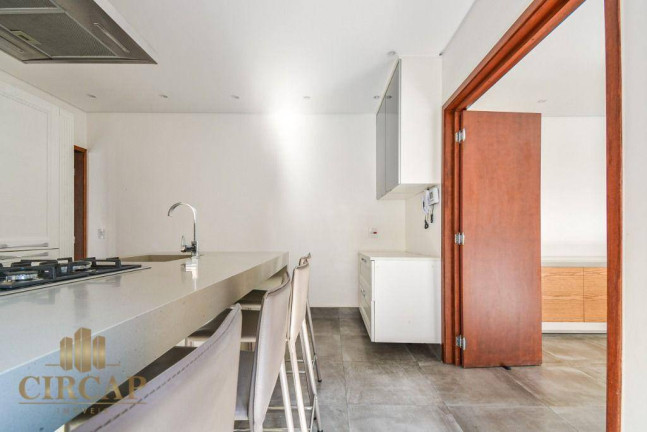 Casa com 4 Quartos à Venda ou Locação, 400 m² em Perdizes - São Paulo