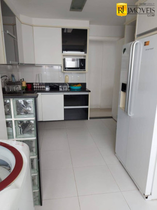 Imagem Apartamento com 2 Quartos à Venda, 85 m² em Braga - Cabo Frio
