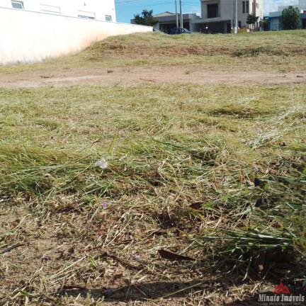 Imagem Terreno à Venda, 300 m² em Jardim Primavera - Itupeva